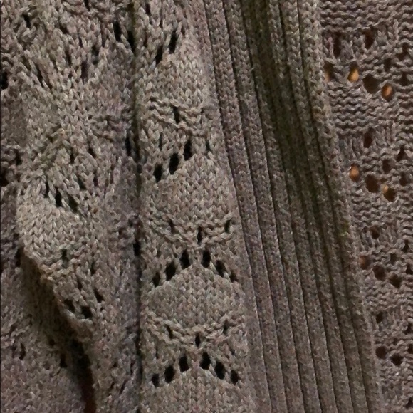 Cardigan - Picture 2 of 2
